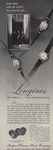 Longines 1956 324.jpg
